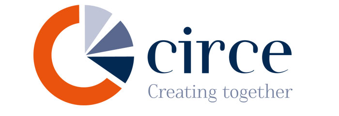 Logo Circe 